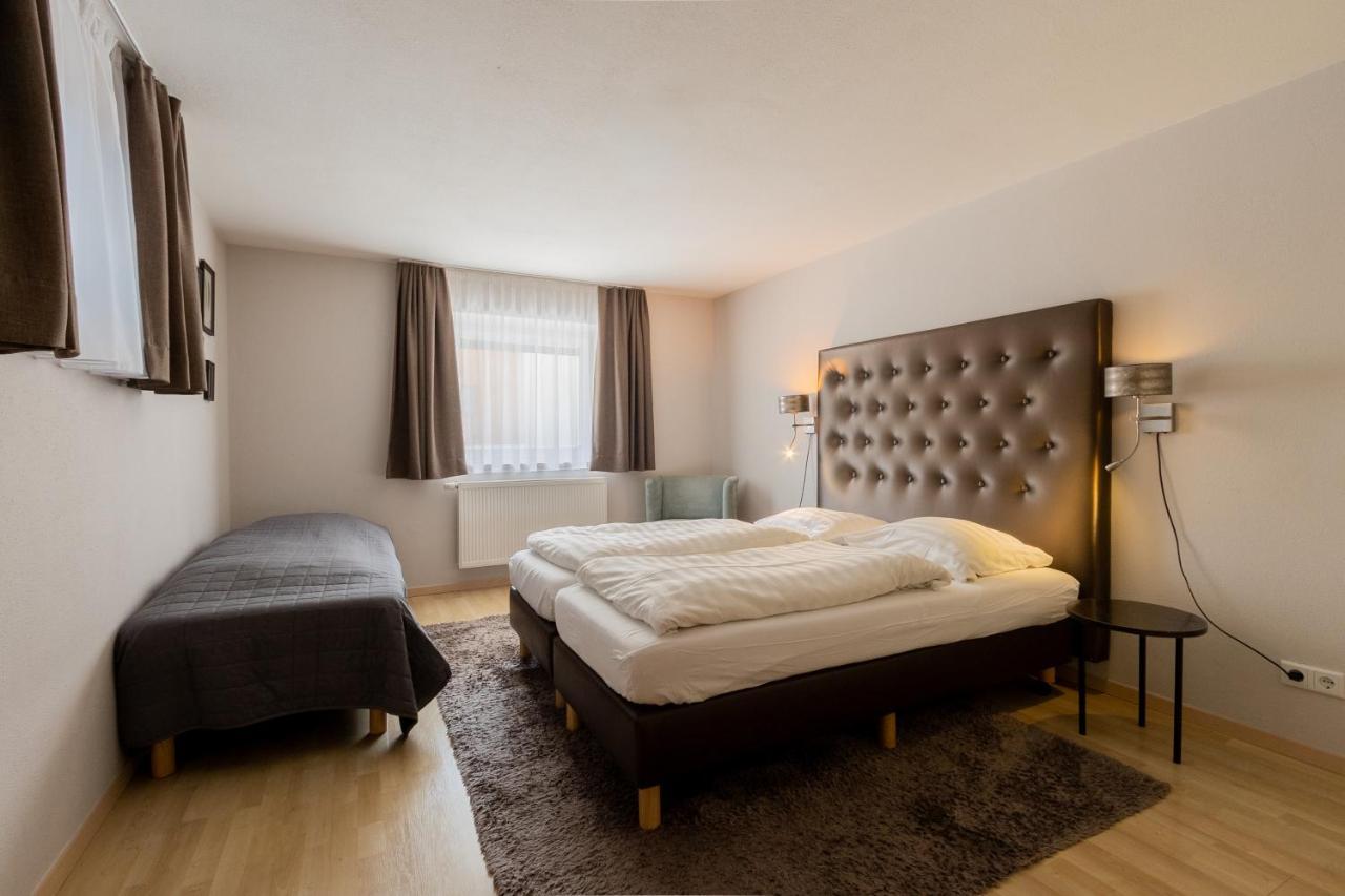 Апартаменты Haus Almkreek Капрун Экстерьер фото